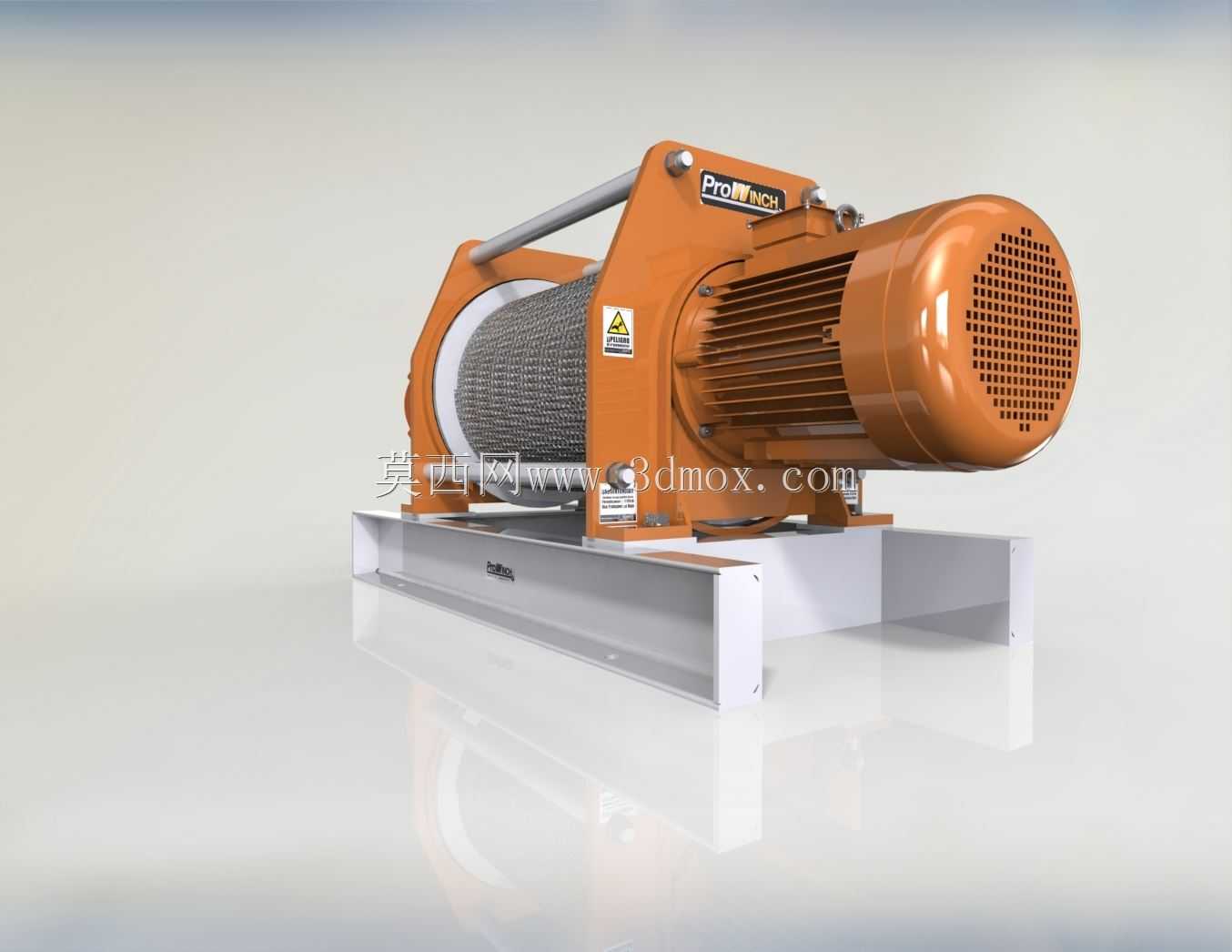 Domocad3d�ϳ�\u0026���ػ�