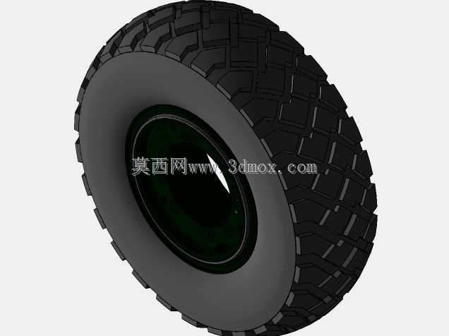 Pandur II����