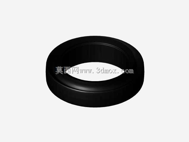 Pandur II����