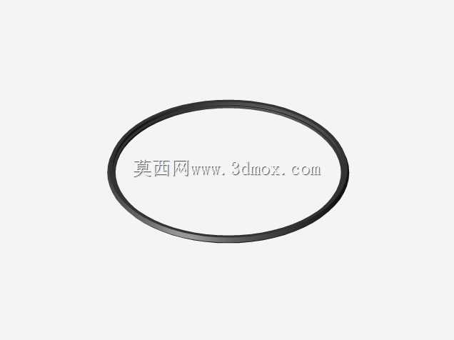 Pandur II����