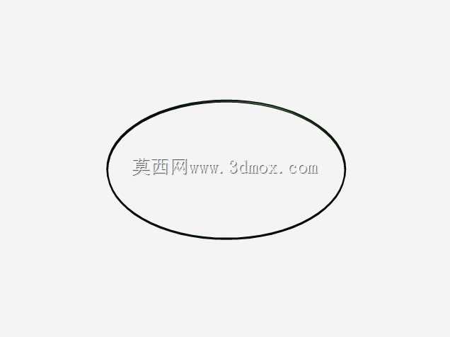 Pandur II����