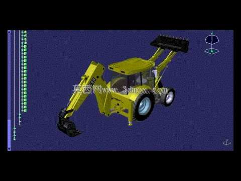 jcb 3cx��˾