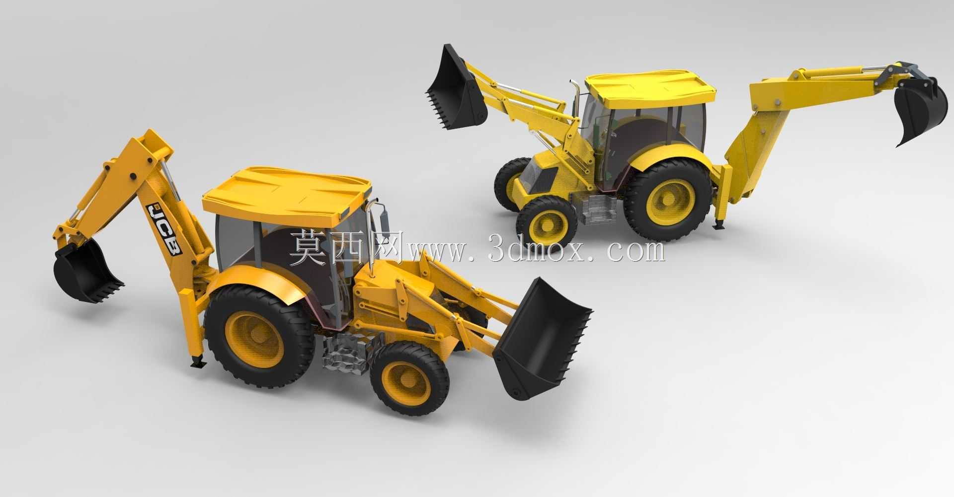 jcb 3cx��˾