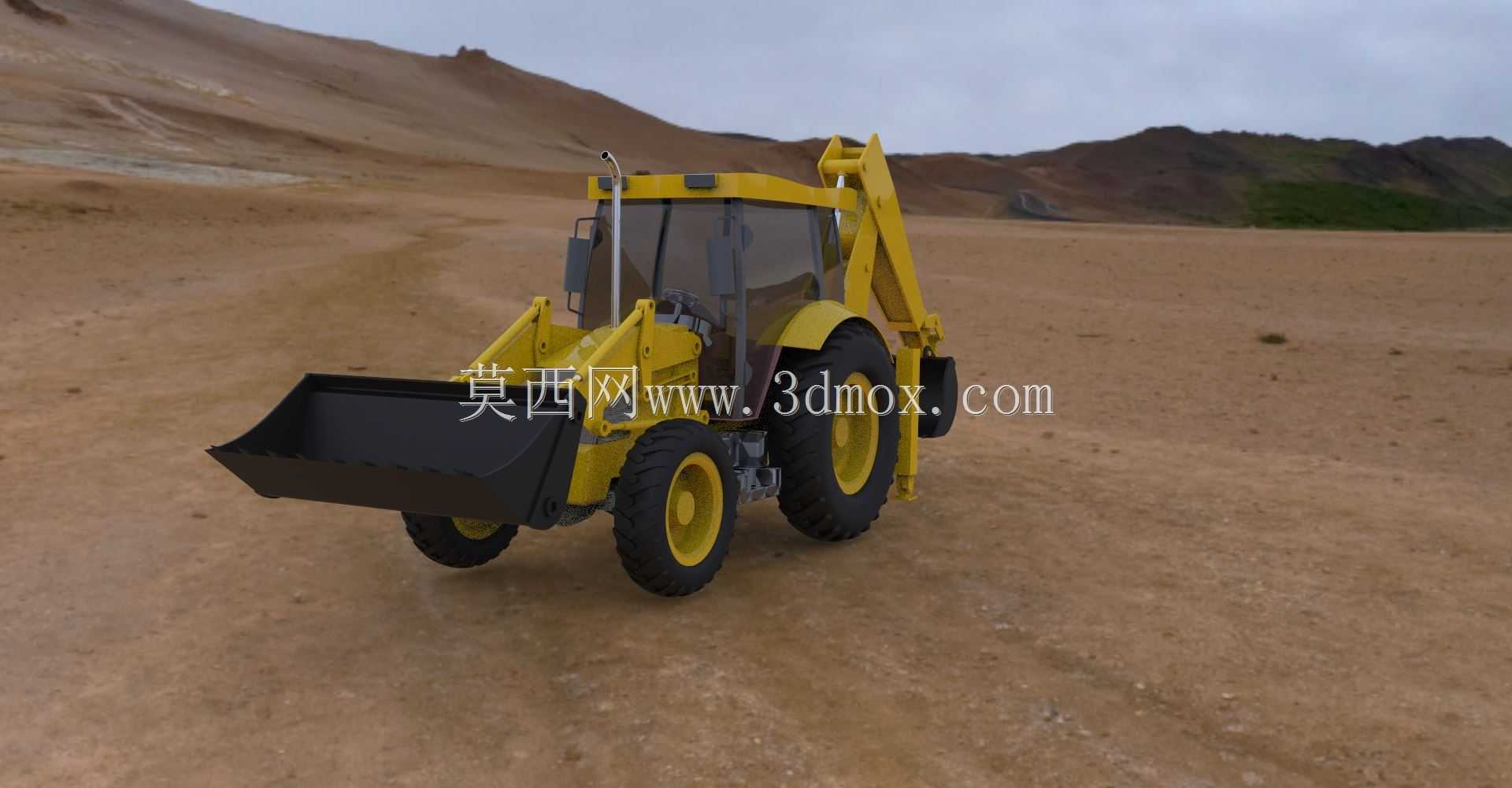 jcb 3cx��˾