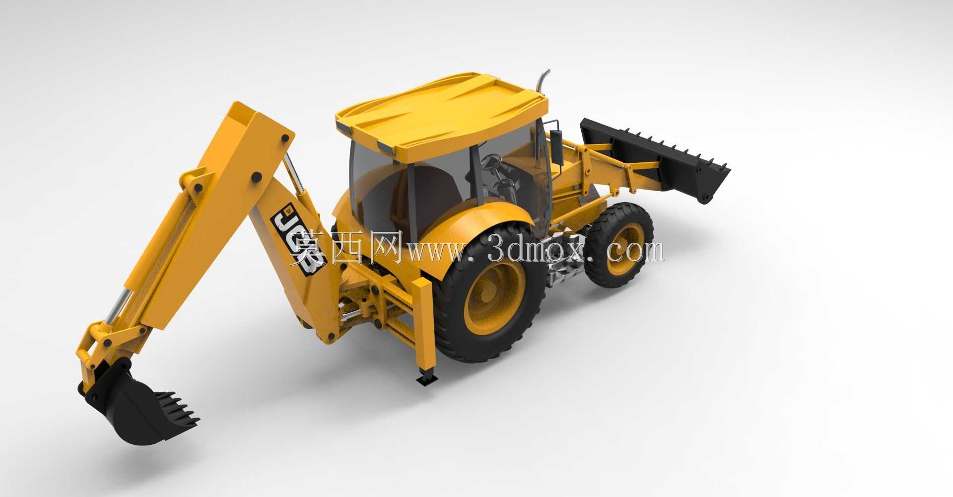 jcb 3cx��˾