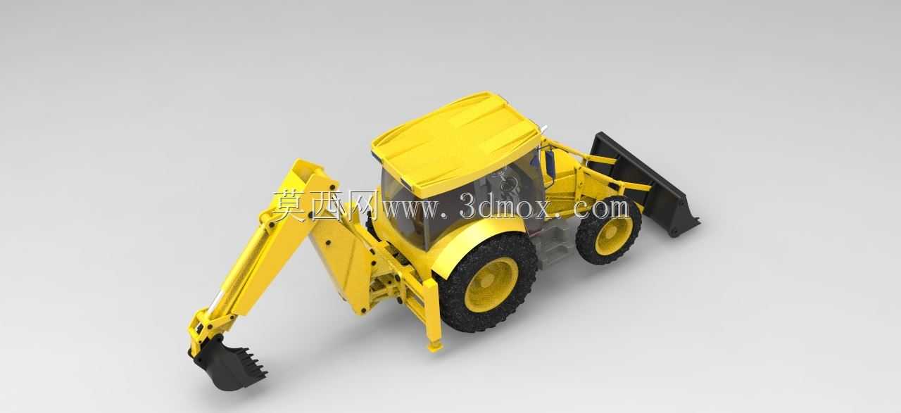 jcb 3cx��˾