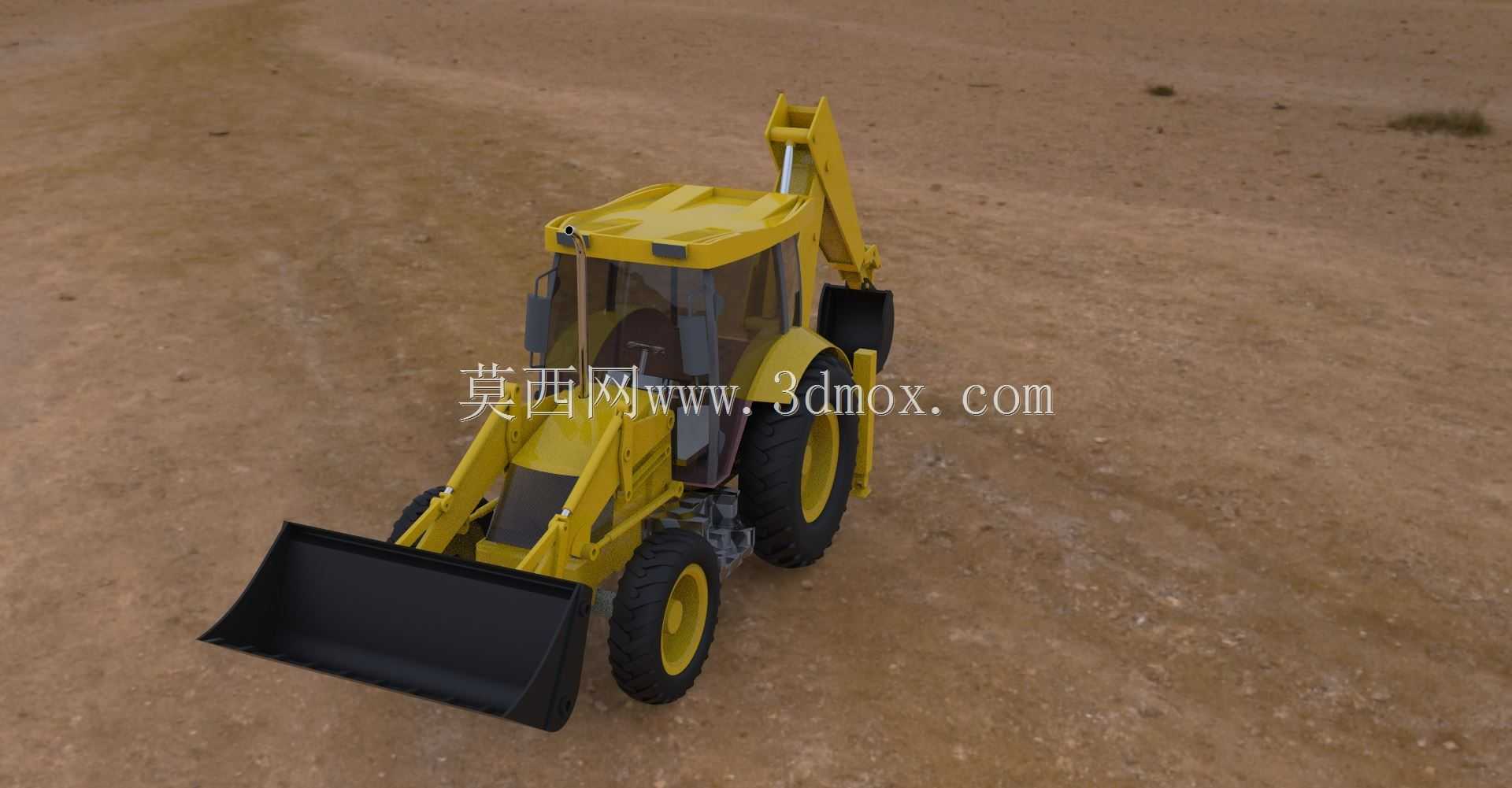 jcb 3cx��˾