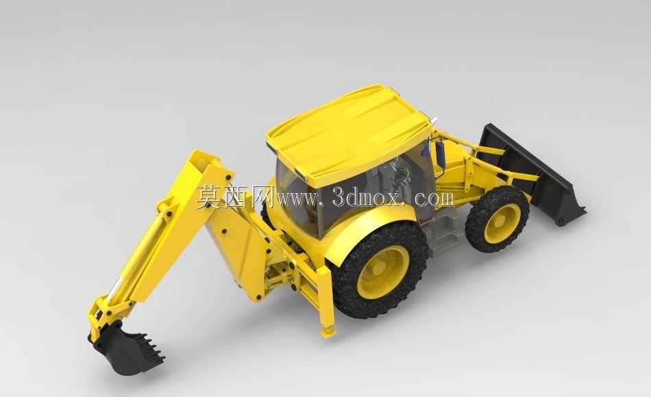 jcb 3cx��˾