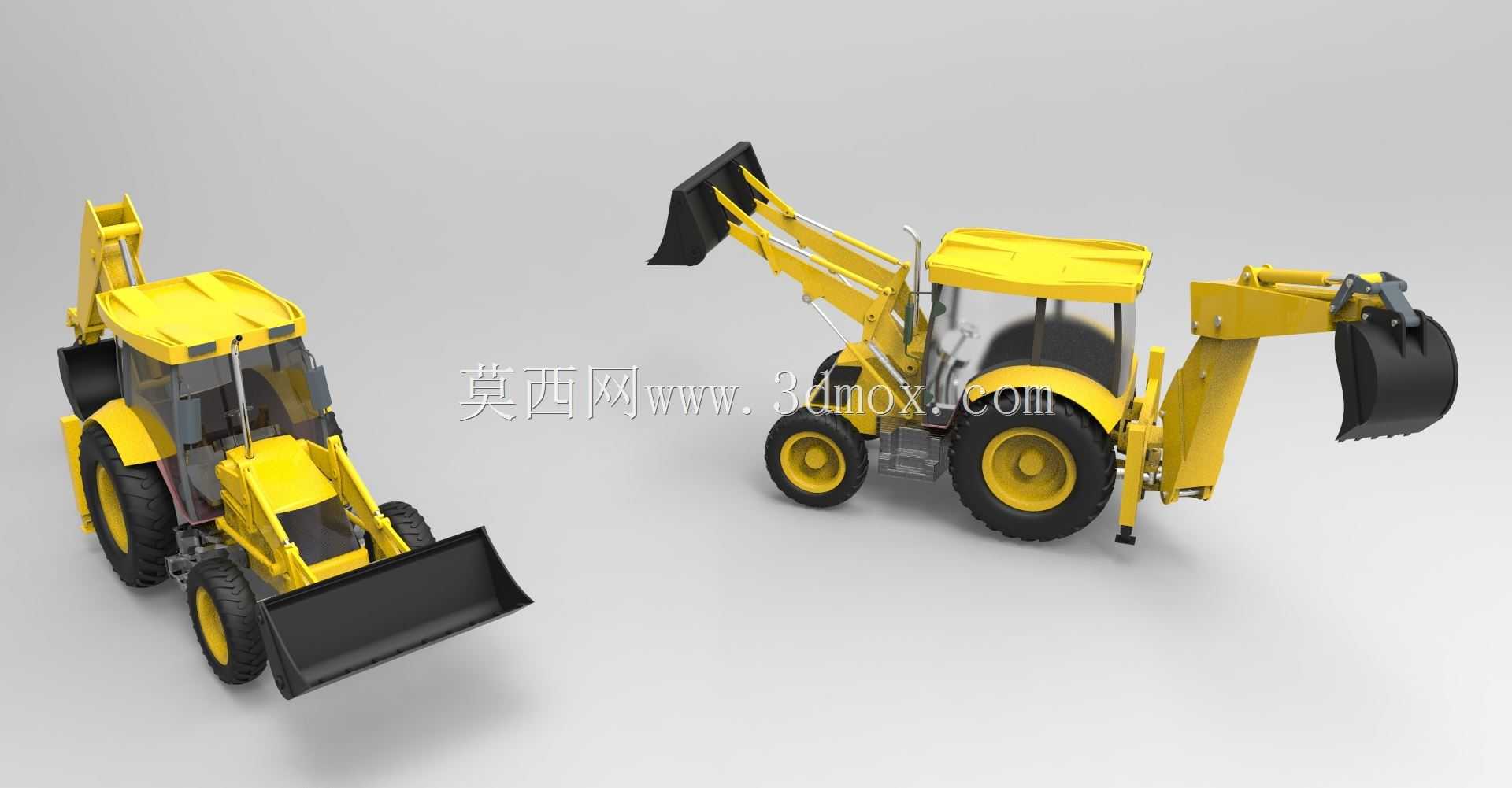 jcb 3cx��˾