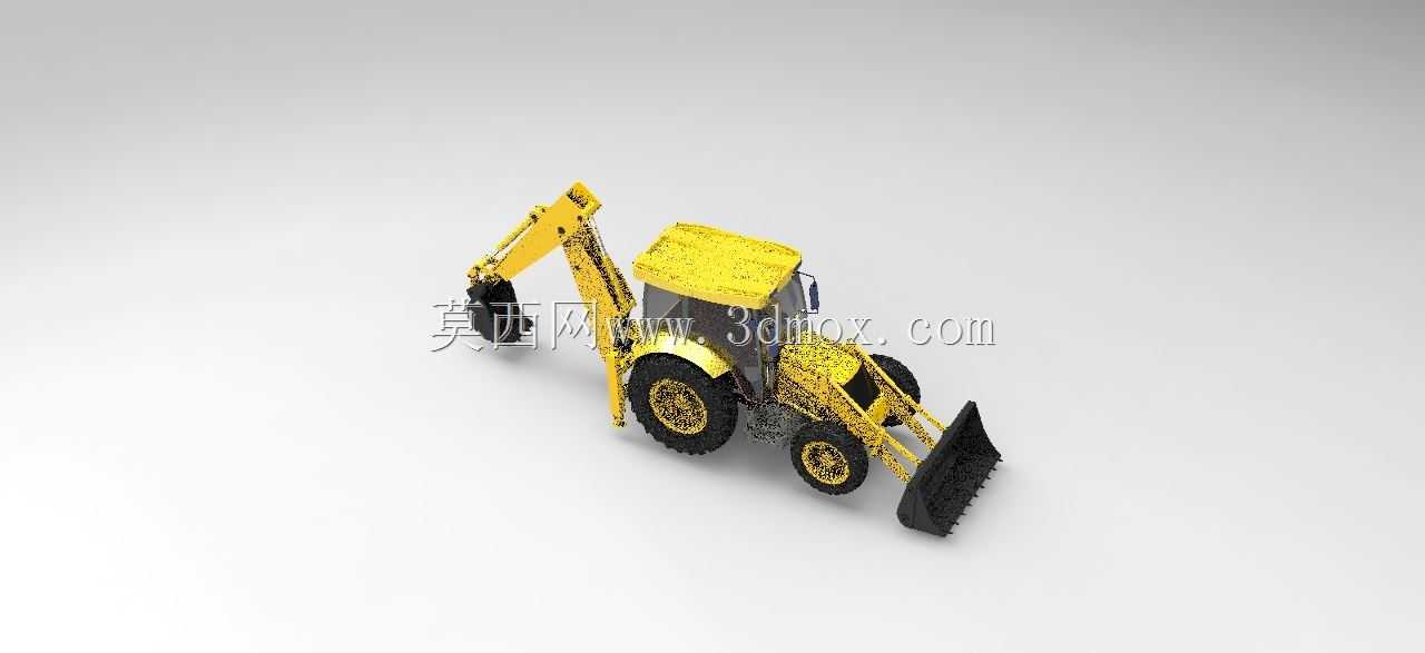 jcb 3cx��˾