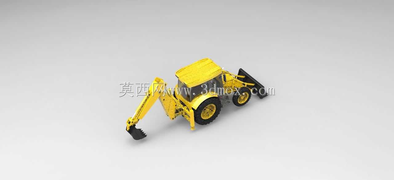 jcb 3cx��˾