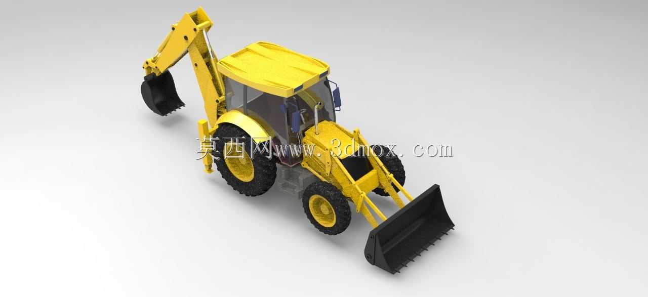 jcb 3cx��˾