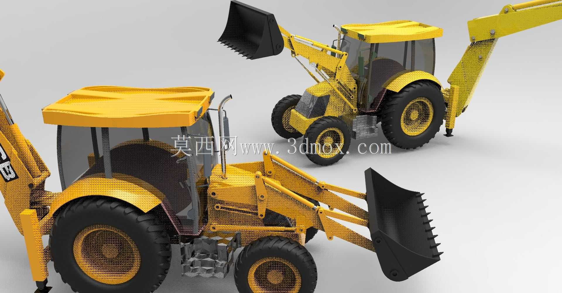 jcb 3cx��˾