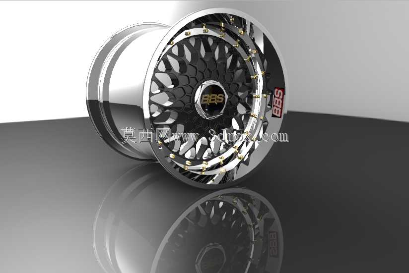 ��17Ӣ����˨��BBS rs
