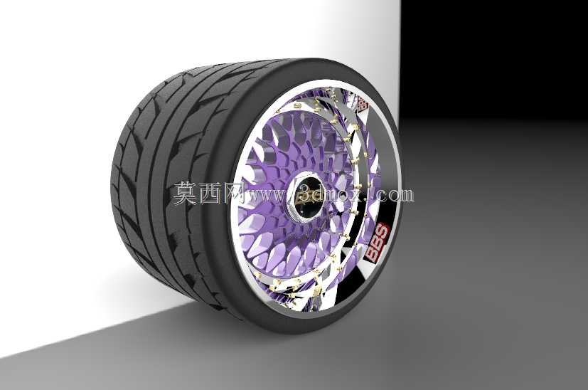 ��17Ӣ����˨��BBS rs