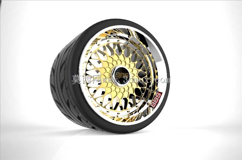 ��17Ӣ����˨��BBS rs