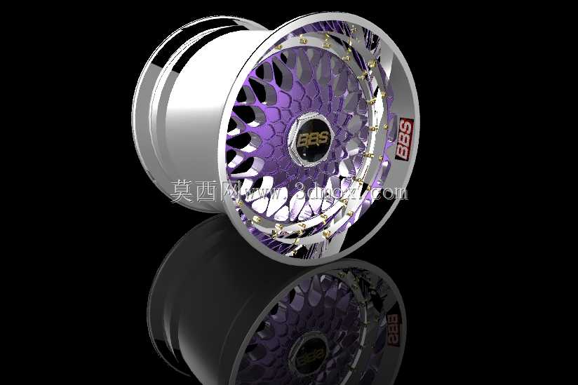 ��17Ӣ����˨��BBS rs