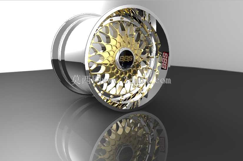 ��17Ӣ����˨��BBS rs