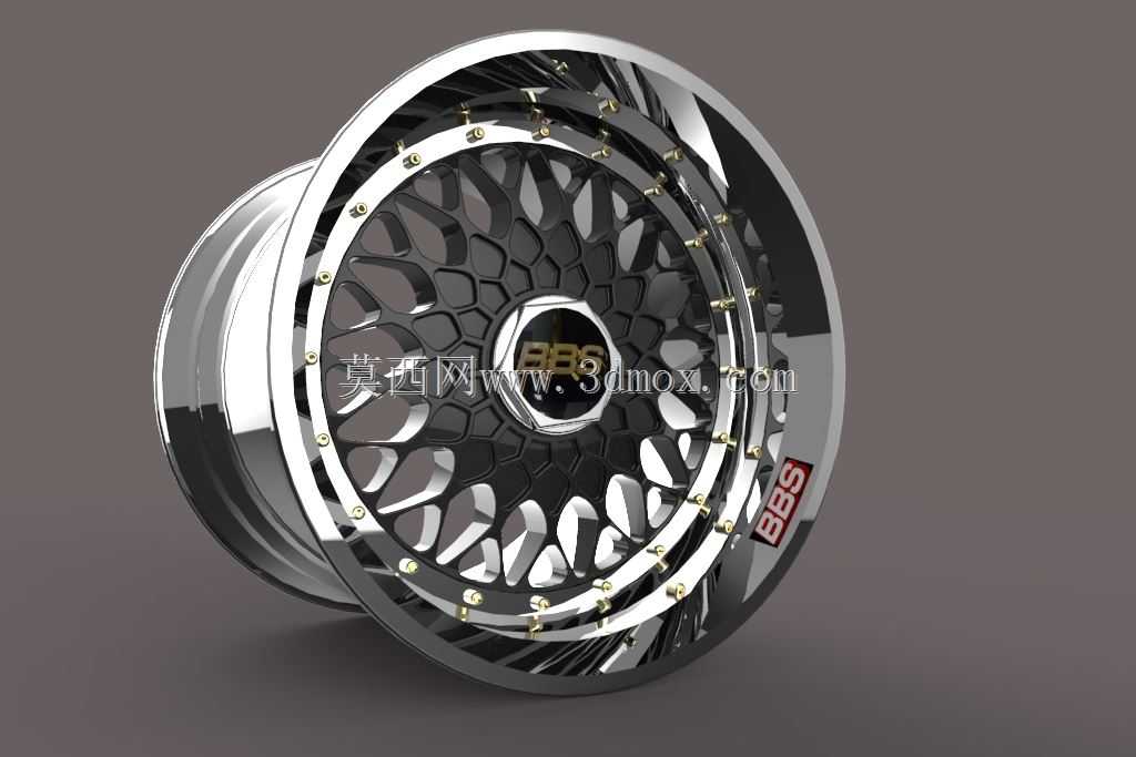 ��17Ӣ����˨��BBS rs