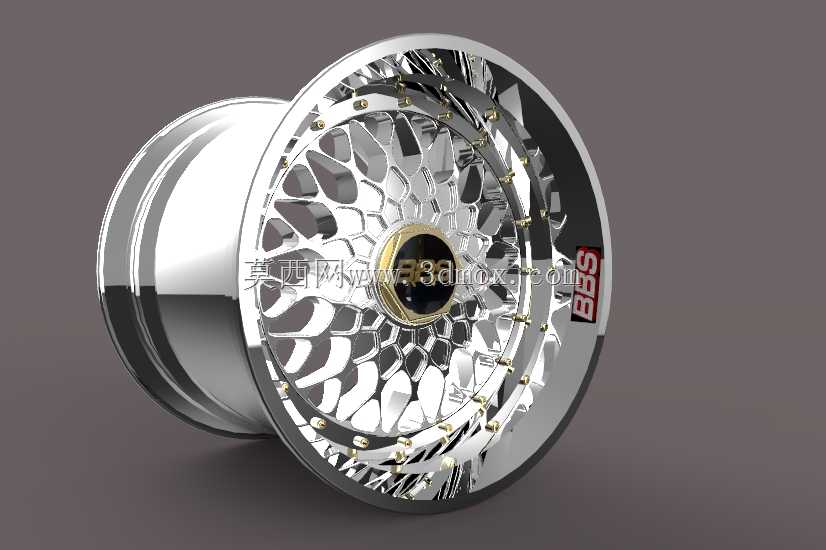 ��17Ӣ����˨��BBS rs