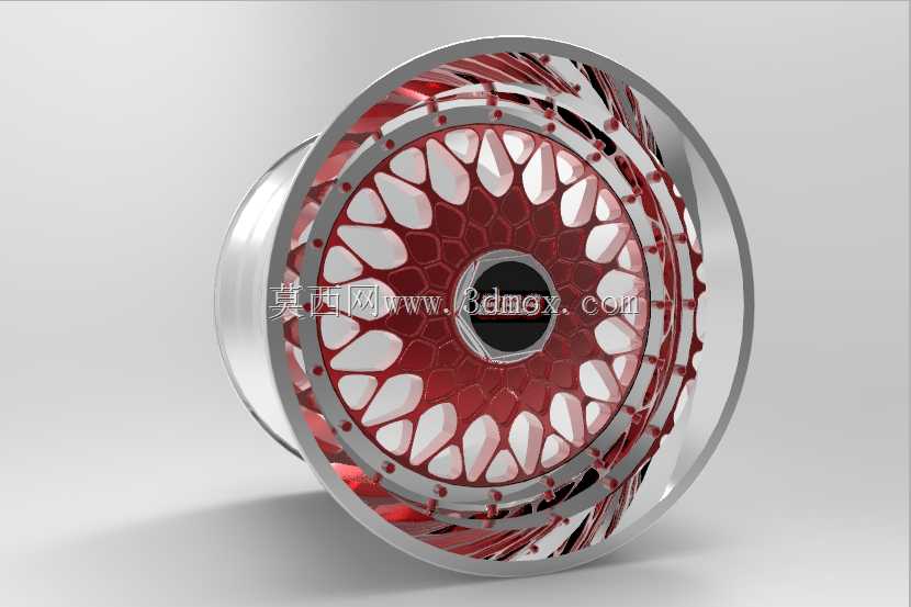 ��17Ӣ����˨��BBS rs