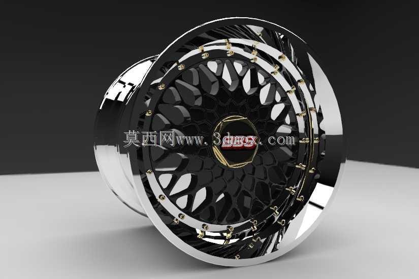 ��17Ӣ����˨��BBS rs