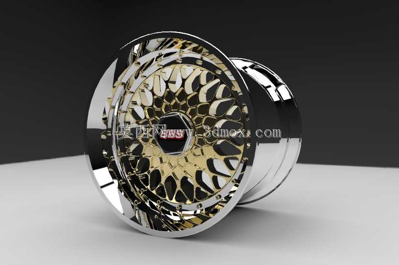 ��17Ӣ����˨��BBS rs