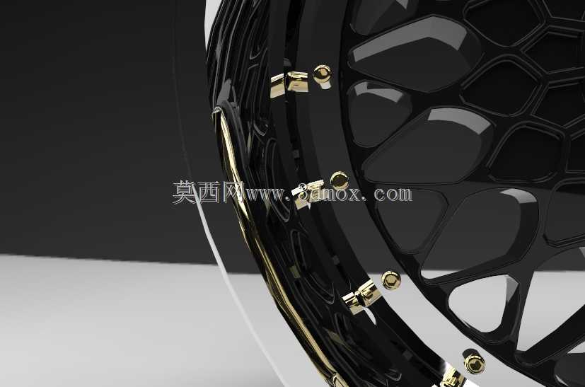 ��17Ӣ����˨��BBS rs