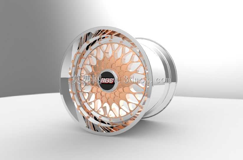 ��17Ӣ����˨��BBS rs