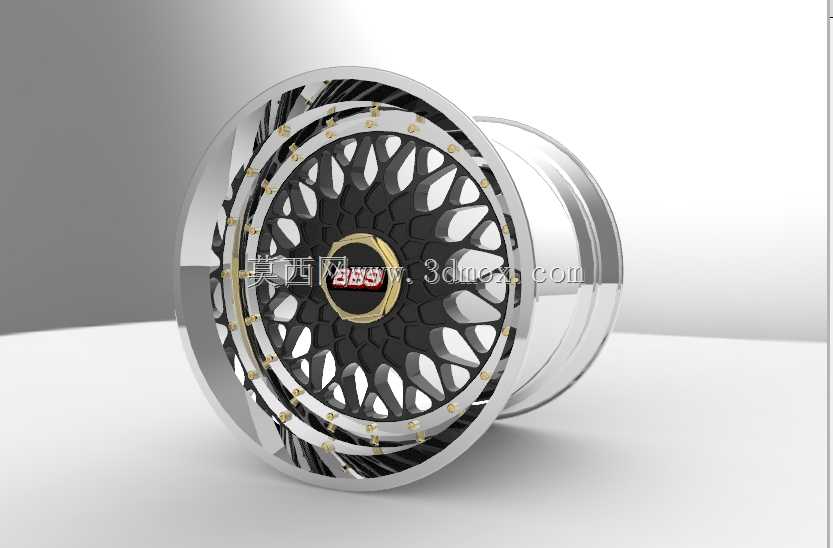 ��17Ӣ����˨��BBS rs