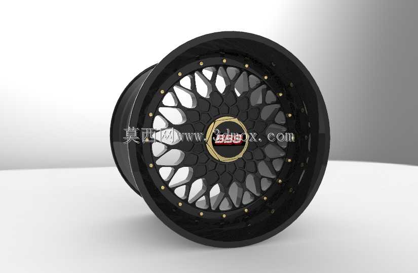 ��17Ӣ����˨��BBS rs