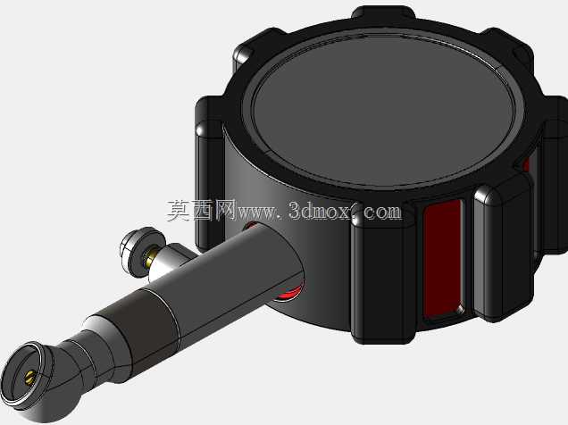 Coido����ѹ����100psi