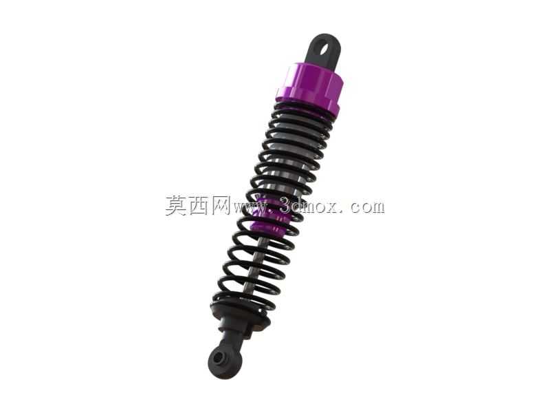 �ֽ������������-HSP 286004-85mm
