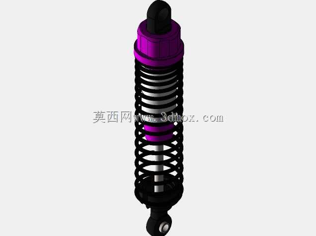 �ֽ������������-HSP 286004-85mm