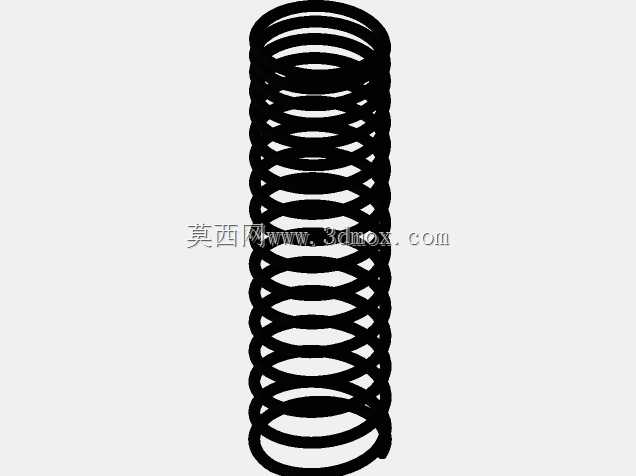 �ֽ������������-HSP 286004-85mm
