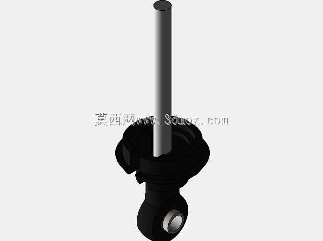 �ֽ������������-HSP 286004-85mm