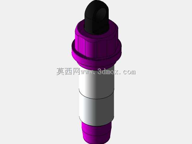 �ֽ������������-HSP 286004-85mm