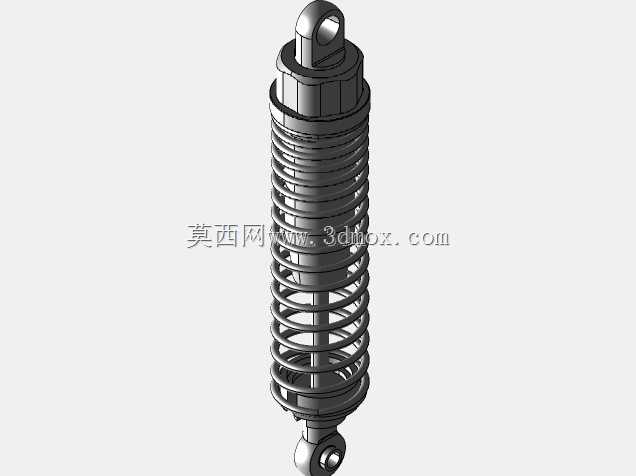 �ֽ������������-HSP 286004-85mm