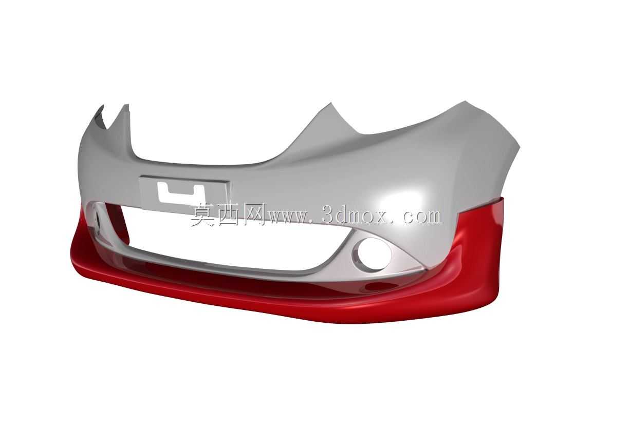 ǰ���ոܳ����׼����| CATIA V5