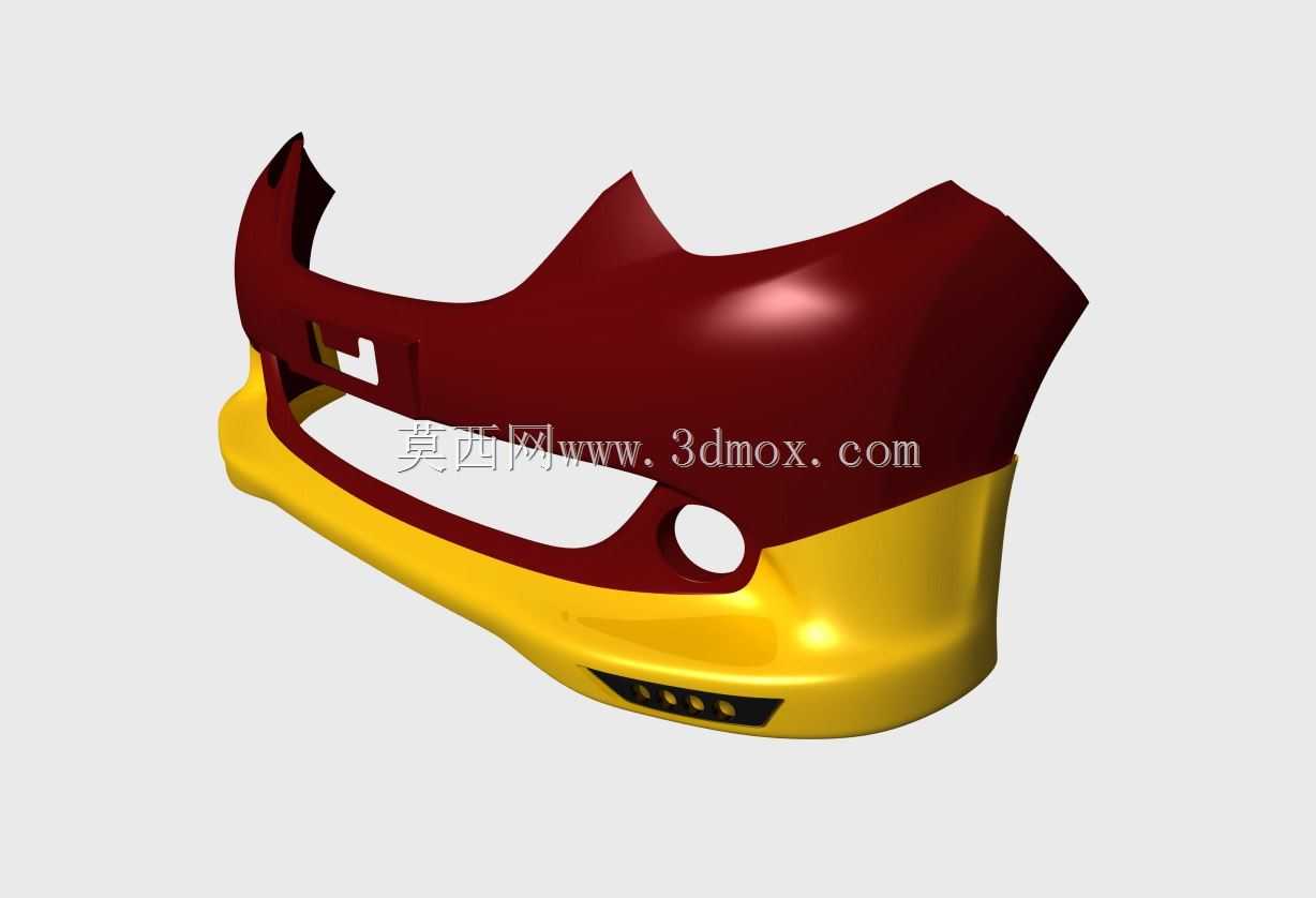 ǰ���ոܳ����׼����| CATIA V5