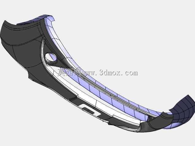ǰ���ոܳ����׼����| CATIA V5