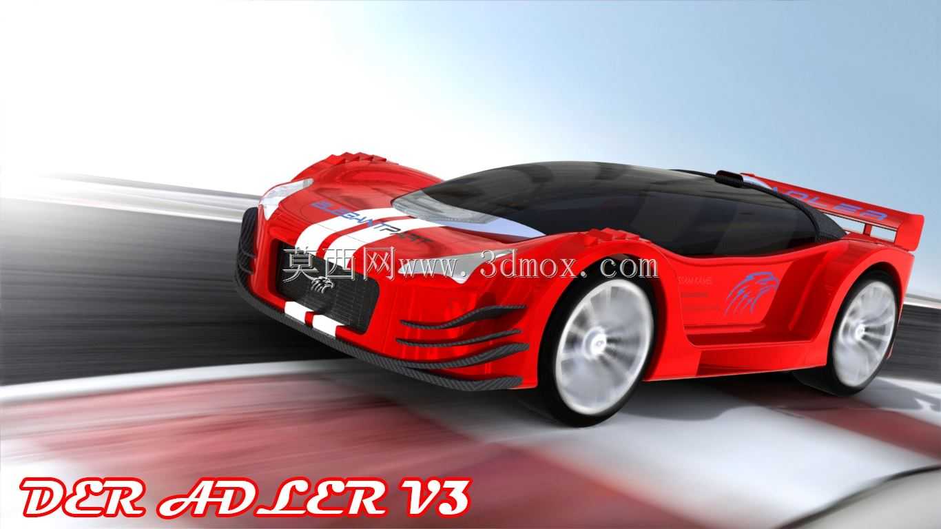 DTM�����յ�3��
