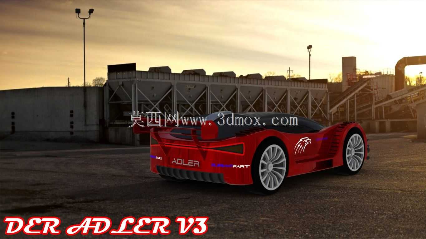 DTM�����յ�3��
