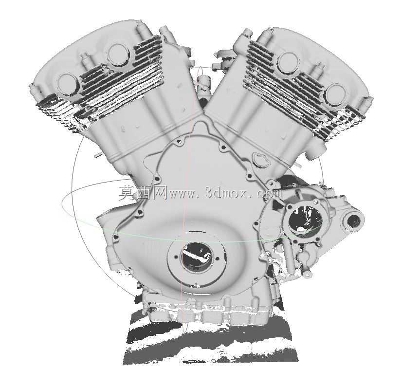 ���״�άɭV��VRSC��������ɨ�赽solidworks��