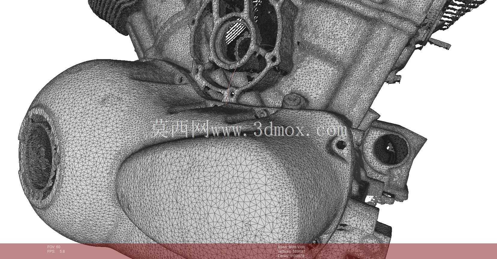 ���״�άɭV��VRSC��������ɨ�赽solidworks��