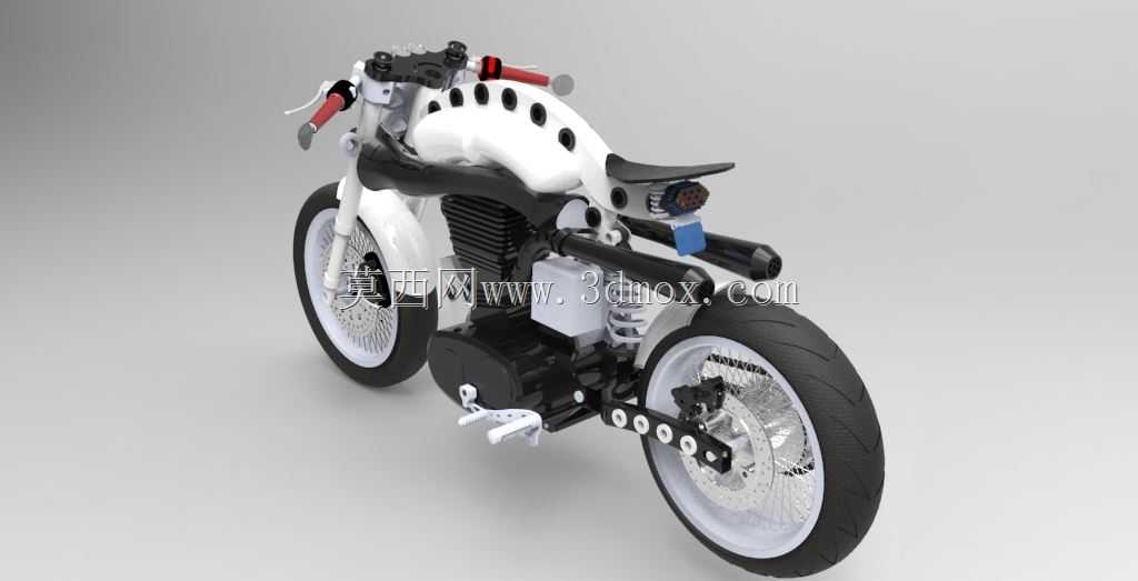 咖啡馆赛车手100