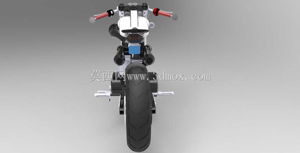 咖啡馆赛车手100