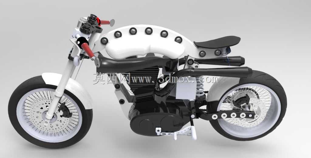 咖啡馆赛车手100