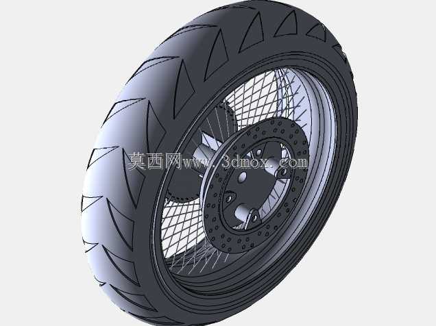 咖啡馆赛车手100