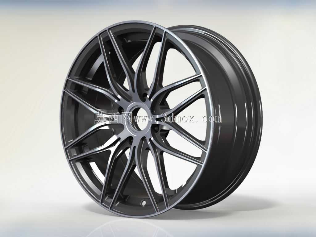 VMWheel_V2_6,5x15_ET40_4x100